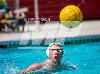 Thumbnail 3 in Eastlake vs. South Pasadena photogallery.