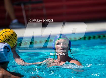 Thumbnail 1 in Eastlake vs. South Pasadena photogallery.