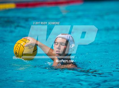 Thumbnail 1 in Eastlake vs. South Pasadena photogallery.