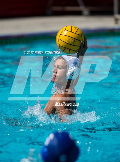 Thumbnail 3 in Eastlake vs. South Pasadena photogallery.