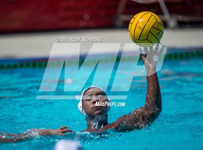 Thumbnail 3 in Eastlake vs. South Pasadena photogallery.