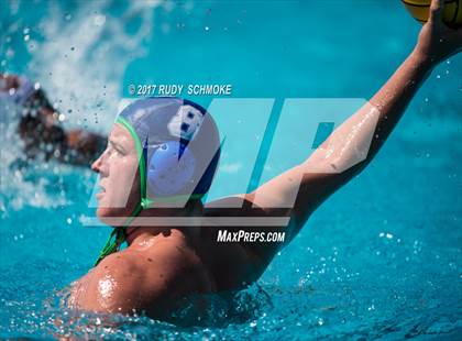 Thumbnail 2 in Eastlake vs. South Pasadena photogallery.