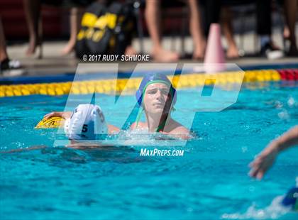 Thumbnail 1 in Eastlake vs. South Pasadena photogallery.