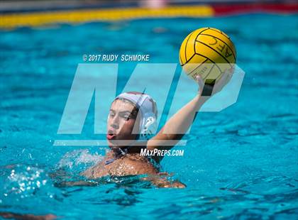 Thumbnail 3 in Eastlake vs. South Pasadena photogallery.