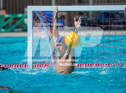 Thumbnail 1 in Eastlake vs. South Pasadena photogallery.
