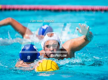 Thumbnail 1 in Eastlake vs. South Pasadena photogallery.