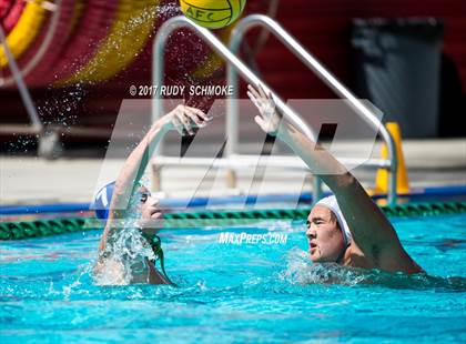 Thumbnail 3 in Eastlake vs. South Pasadena photogallery.