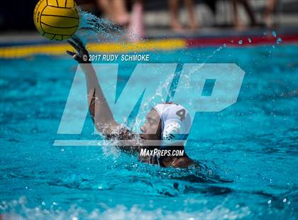 Thumbnail 2 in Eastlake vs. South Pasadena photogallery.