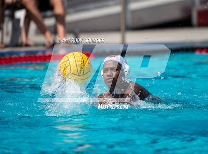Thumbnail 3 in Eastlake vs. South Pasadena photogallery.