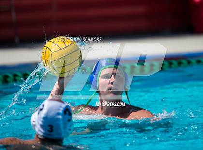 Thumbnail 1 in Eastlake vs. South Pasadena photogallery.