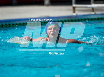 Thumbnail 1 in Eastlake vs. South Pasadena photogallery.