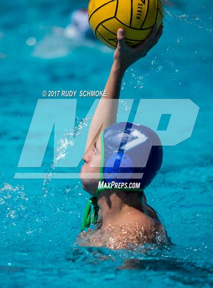 Thumbnail 2 in Eastlake vs. South Pasadena photogallery.