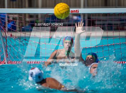 Thumbnail 1 in Eastlake vs. South Pasadena photogallery.