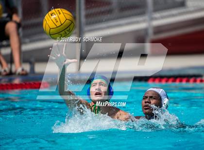 Thumbnail 1 in Eastlake vs. South Pasadena photogallery.