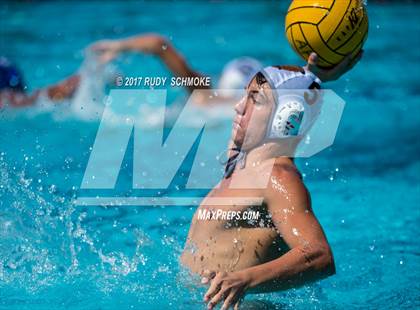 Thumbnail 2 in Eastlake vs. South Pasadena photogallery.