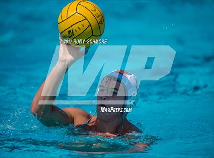 Thumbnail 1 in Eastlake vs. South Pasadena photogallery.
