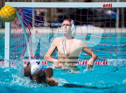 Thumbnail 3 in Eastlake vs. South Pasadena photogallery.
