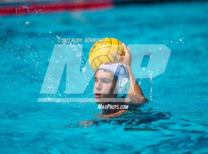 Thumbnail 3 in Eastlake vs. South Pasadena photogallery.