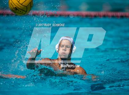 Thumbnail 1 in Eastlake vs. South Pasadena photogallery.