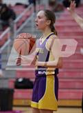 Photo from the gallery "Bloom-Carroll @ Worthington Christian"