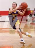 Photo from the gallery "Bloom-Carroll @ Worthington Christian"
