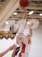 Photo from the gallery "Bloom-Carroll @ Worthington Christian"