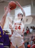 Photo from the gallery "Bloom-Carroll @ Worthington Christian"