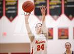 Photo from the gallery "Bloom-Carroll @ Worthington Christian"