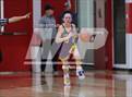 Photo from the gallery "Bloom-Carroll @ Worthington Christian"