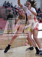 Photo from the gallery "Bloom-Carroll @ Worthington Christian"