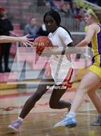 Photo from the gallery "Bloom-Carroll @ Worthington Christian"