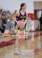 Photo from the gallery "Bloom-Carroll @ Worthington Christian"