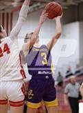 Photo from the gallery "Bloom-Carroll @ Worthington Christian"