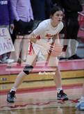 Photo from the gallery "Bloom-Carroll @ Worthington Christian"