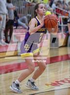 Photo from the gallery "Bloom-Carroll @ Worthington Christian"