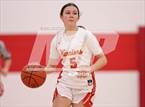 Photo from the gallery "Bloom-Carroll @ Worthington Christian"
