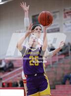 Photo from the gallery "Bloom-Carroll @ Worthington Christian"