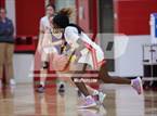 Photo from the gallery "Bloom-Carroll @ Worthington Christian"