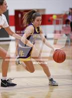 Photo from the gallery "Bloom-Carroll @ Worthington Christian"