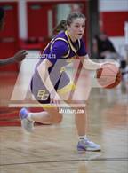 Photo from the gallery "Bloom-Carroll @ Worthington Christian"
