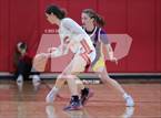 Photo from the gallery "Bloom-Carroll @ Worthington Christian"