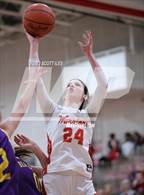 Photo from the gallery "Bloom-Carroll @ Worthington Christian"