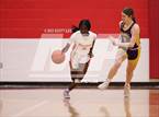 Photo from the gallery "Bloom-Carroll @ Worthington Christian"