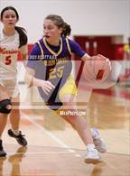 Photo from the gallery "Bloom-Carroll @ Worthington Christian"