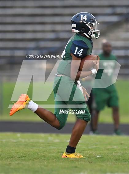 Thumbnail 1 in Riverside-Durham @ Southeast Raleigh - JV photogallery.