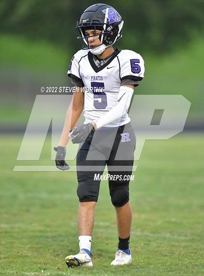 Thumbnail 3 in Riverside-Durham @ Southeast Raleigh - JV photogallery.