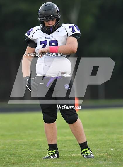 Thumbnail 3 in Riverside-Durham @ Southeast Raleigh - JV photogallery.
