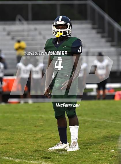 Thumbnail 1 in Riverside-Durham @ Southeast Raleigh - JV photogallery.