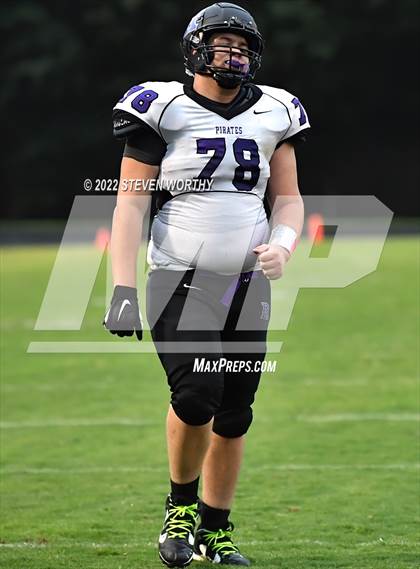Thumbnail 3 in Riverside-Durham @ Southeast Raleigh - JV photogallery.