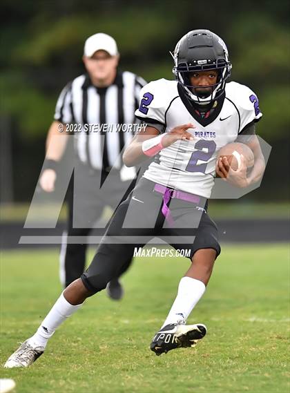 Thumbnail 2 in Riverside-Durham @ Southeast Raleigh - JV photogallery.